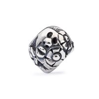 Charm Trollbeads in Argento TAGBE-20073 - TAGBE-20073